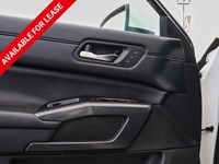 2023 Nissan Pathfinder SL | Leather | Sunroof | ProPilot | Winter Tires