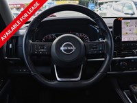 2023 Nissan Pathfinder SL | Leather | Sunroof | ProPilot | Winter Tires