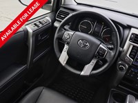 2023 Toyota 4Runner TRD Sport 4WD | Safety Sense | Carplay