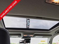 2023 Toyota 4Runner TRD Sport 4WD | Safety Sense | Carplay