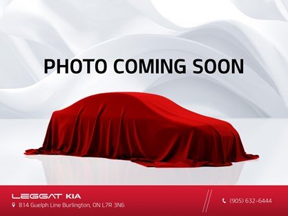 2026 Kia Sportage X-Line AWD