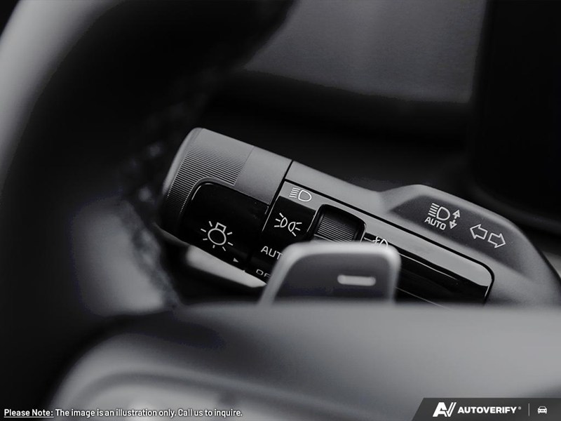 2026 Kia Sportage Hybrid EX Premium AWD