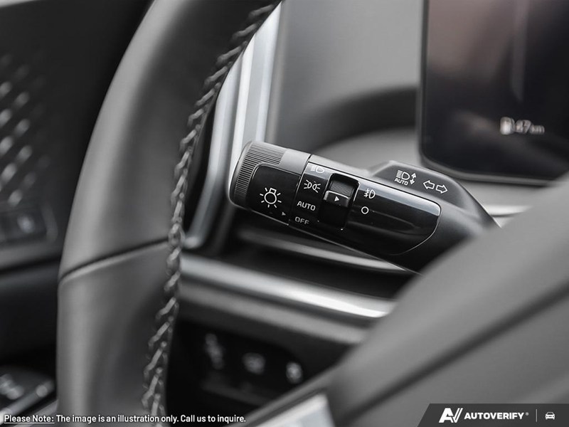 2026 Kia Sorento Hybrid Sx AWD