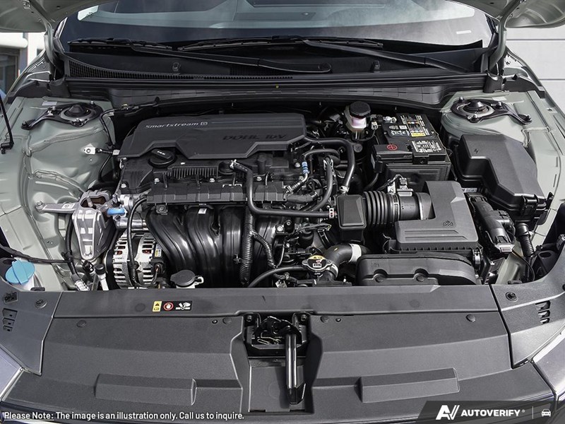 2026 Kia K4 EX Premium FWD