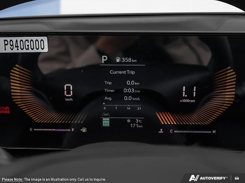 2026 Kia K4 EX FWD