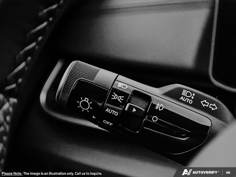 2026 Kia Carnival EX FWD