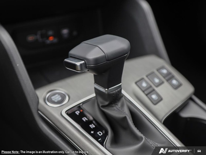 2026 Kia Sportage X-Line Limited AWD W/Black Interior