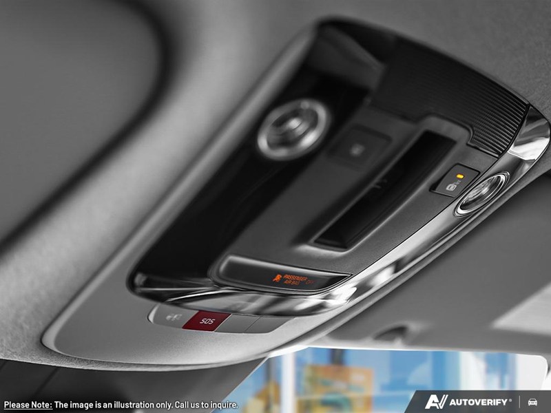 2026 Kia Niro Ev Wave FWD