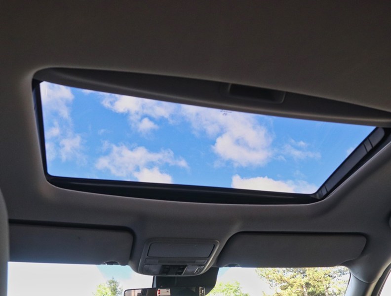 2019 Honda Pilot Exl/Leather Sunroof/Remote Start