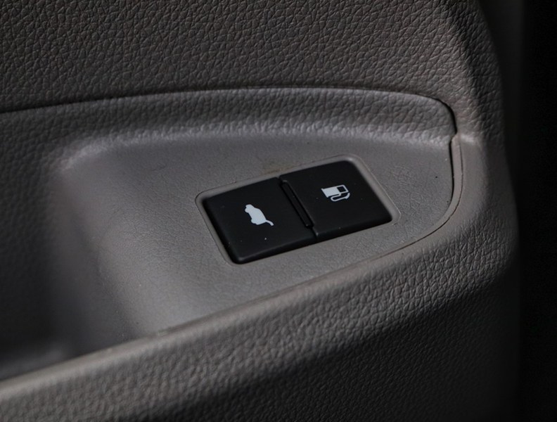 2019 Honda Pilot Exl/Leather Sunroof/Remote Start