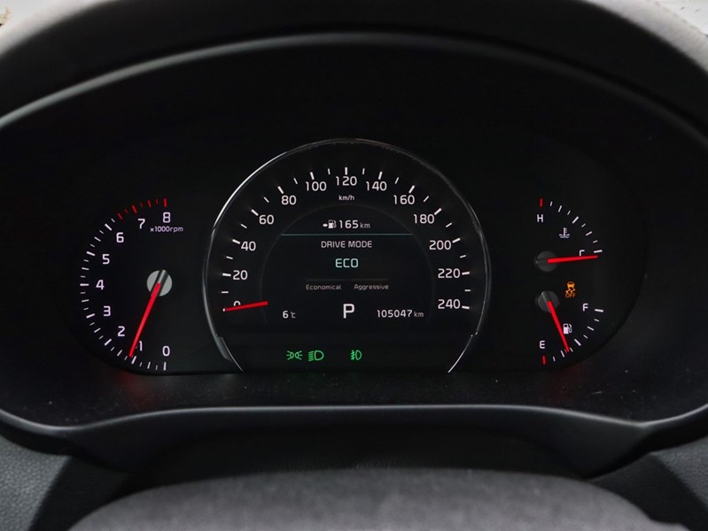 2019 Kia Sorento One Owner | Navigation | Panoramic Roof | Carplay