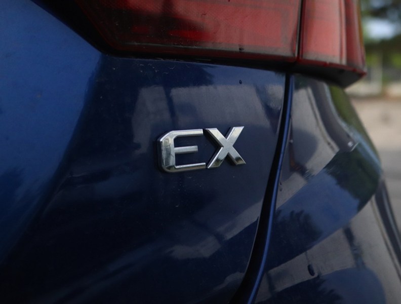 2020 Kia Forte EX Ivt/Low Miles/Safety/6.99