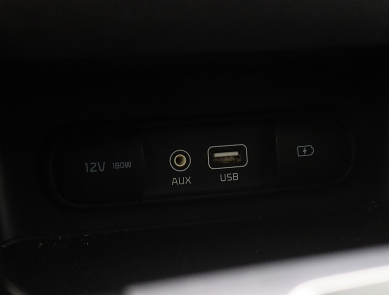 2020 Kia Forte EX Ivt/Low Miles/Safety/6.99
