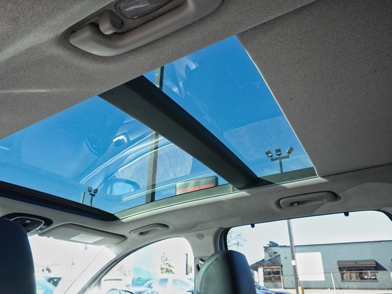 2022 Hyundai Santa Fe Hev 21 Service Records/One Owner/Fuel Saver