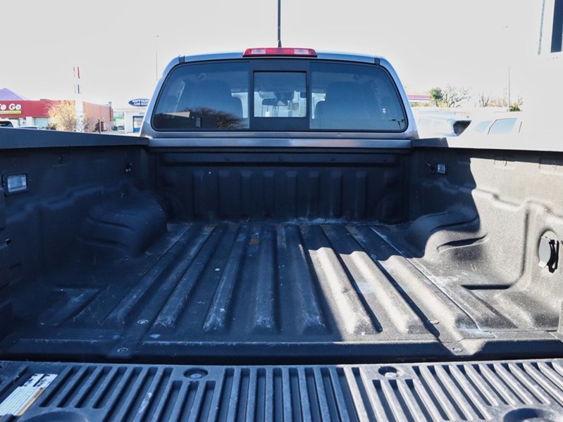 2022 Nissan Frontier 4X4/Heated Seats/New Brakes