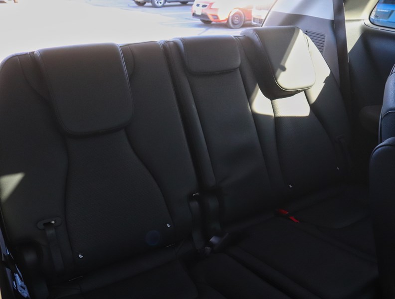 2025 Kia Carnival Hev Sx+ Hev/Captains Chair/1000Km/Tank