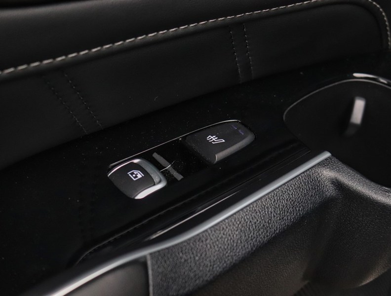 2025 Kia Sorento X-Line Limited Awd/Cpo Eligible/360 Cam/3Rows