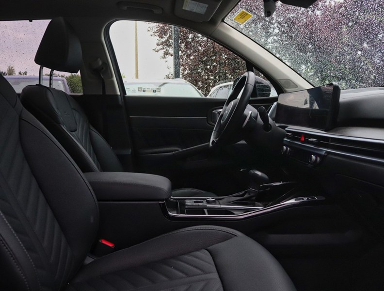 2025 Kia Sorento X-Line Limited Awd/Cpo Eligible/360 Cam/3Rows