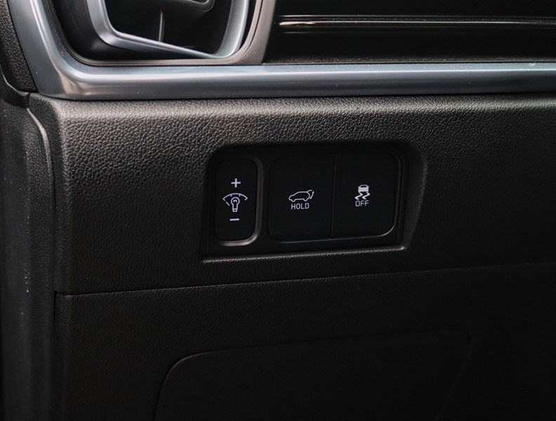 2025 Kia Sorento X-Line Limited Awd/Cpo Eligible/360 Cam/3Rows