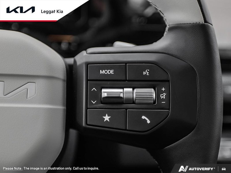 2025 Kia K4 Turbocharged Style. Everyday Thrill