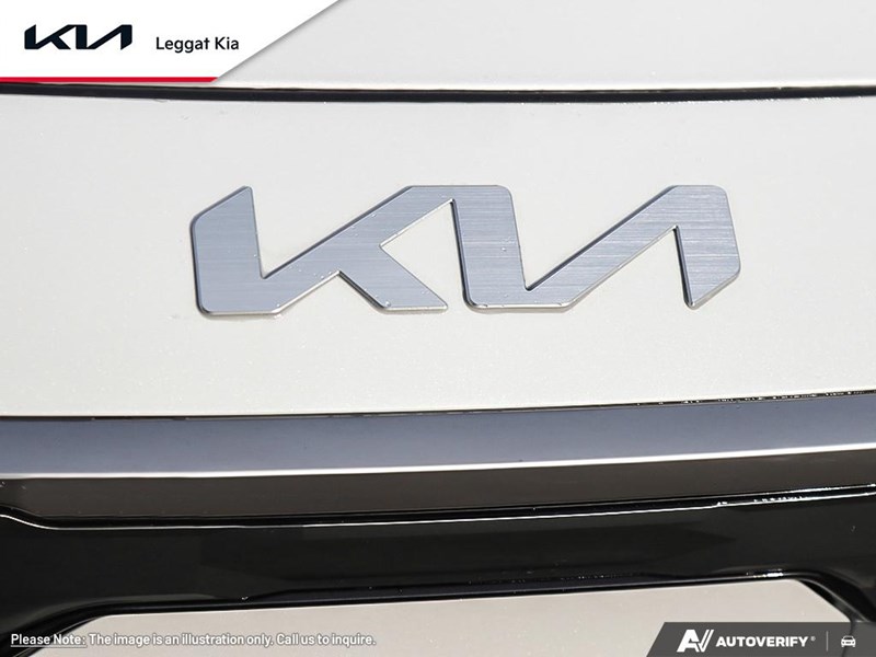 2026 Kia Niro Ev Wave FWD Snow White Pearl/Grey