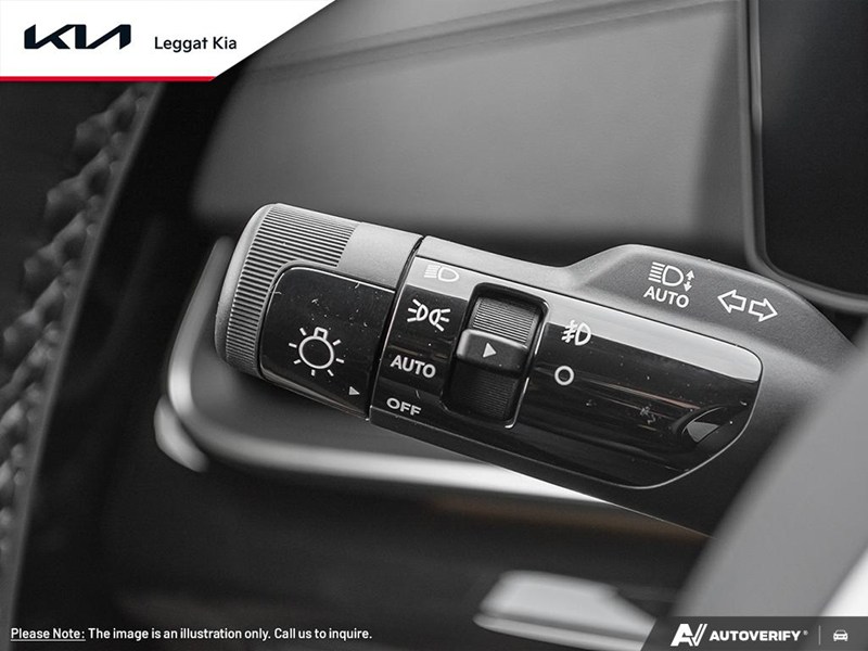 2026 Kia Carnival Hybrid Sx+ FWD