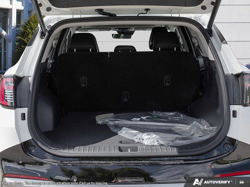 2026 Kia Sportage Hybrid EX Premium AWD