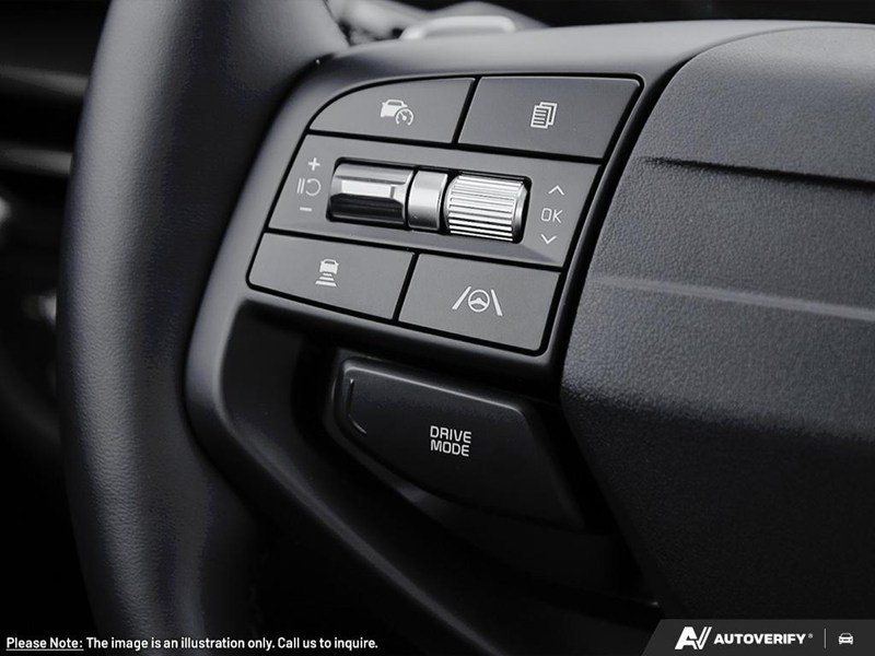 2026 Kia Sportage Hybrid EX Premium AWD