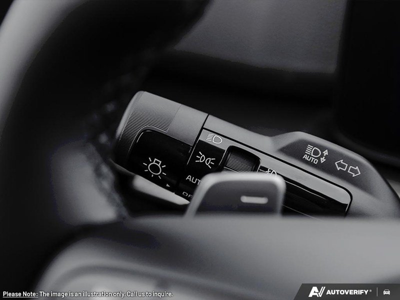 2026 Kia Sportage Hybrid EX Premium AWD