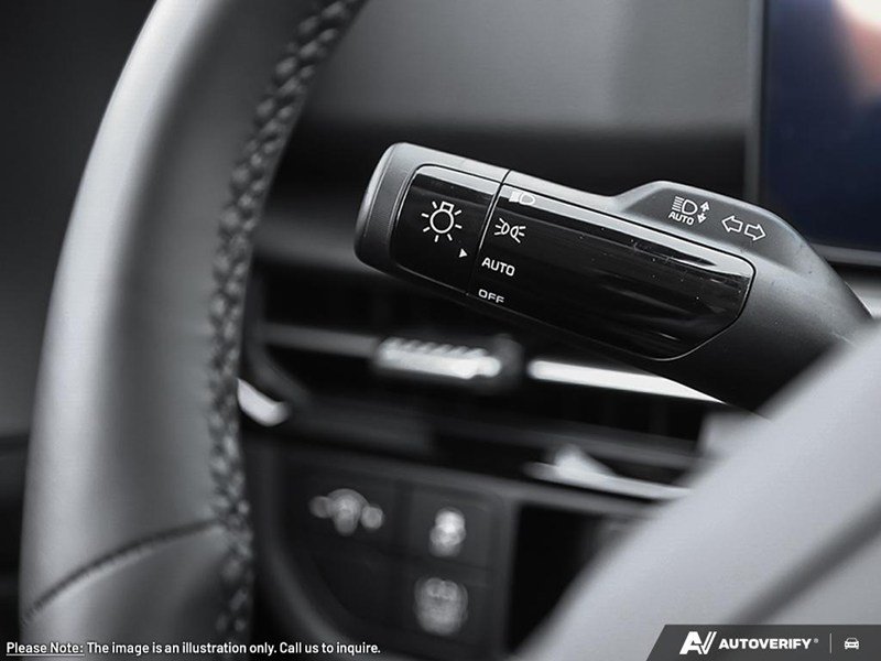 2026 Kia Sportage Hybrid EX AWD