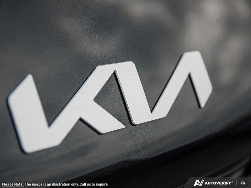 2026 Kia Sorento Plug-In Hybrid EX AWD