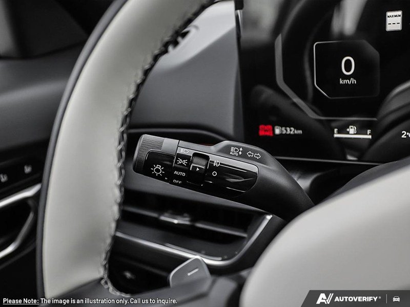 2026 Kia K4 Gt-Line Turbo Limited FWD W/Red Interior