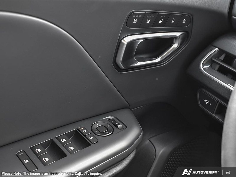 2026 Kia K4 EX Premium FWD