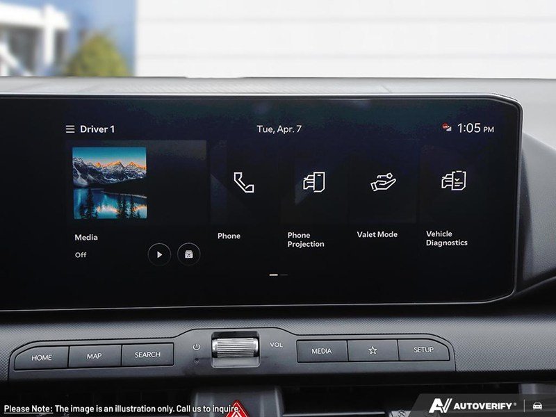 2026 Kia K4 Hatchback LX FWD