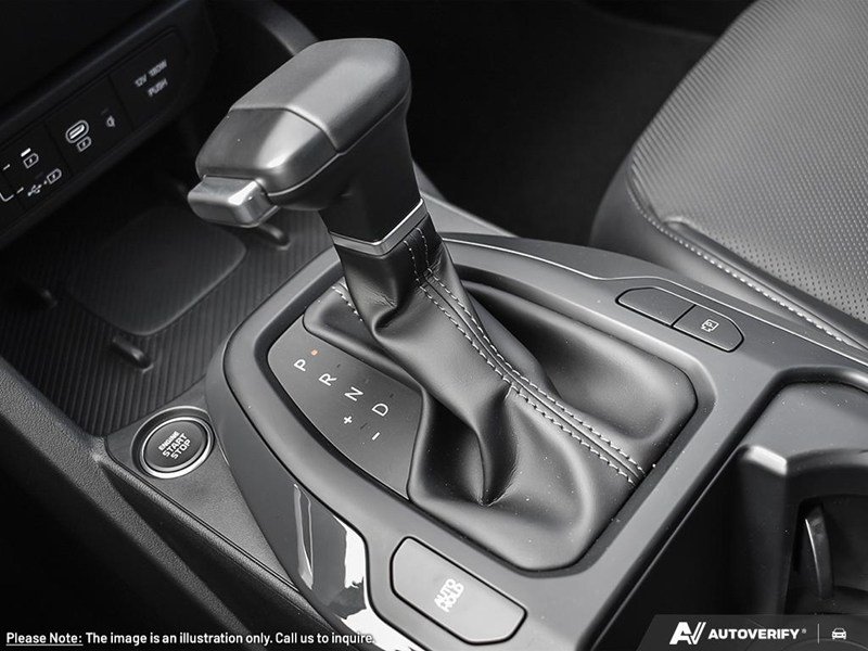2026 Kia K4 EX Premium FWD