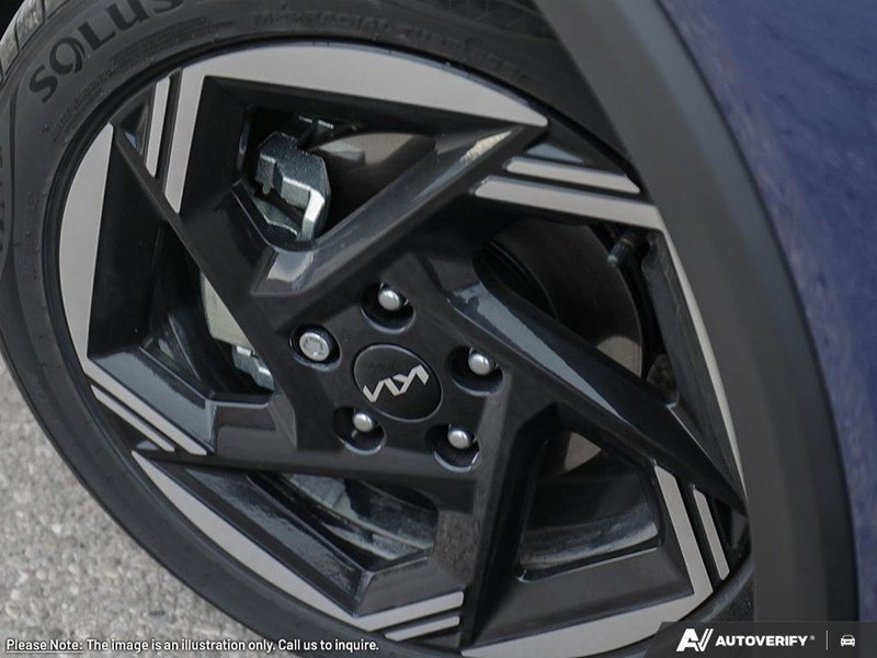 2026 Kia K4 EX FWD