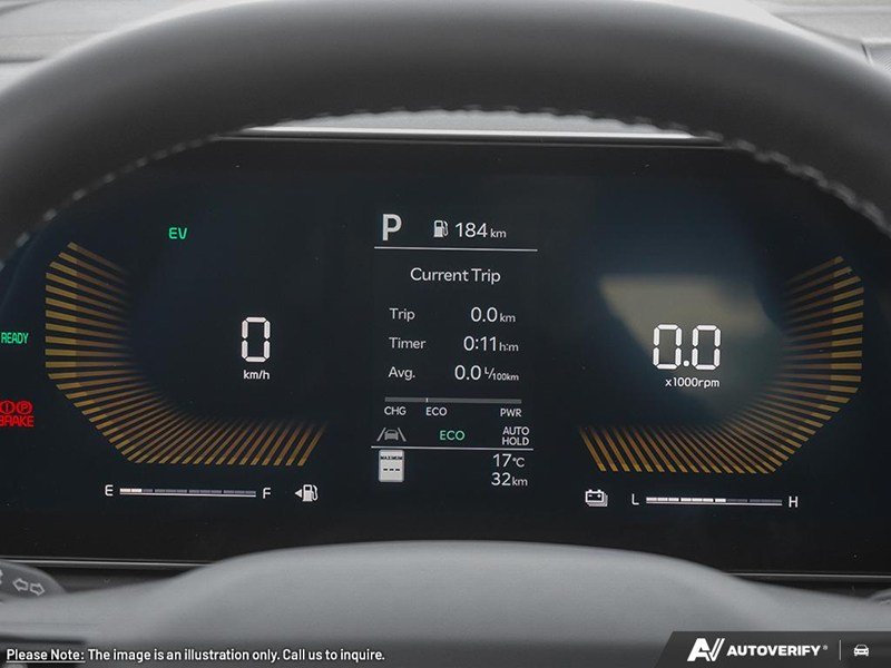 2026 Kia Sorento Hybrid EX AWD