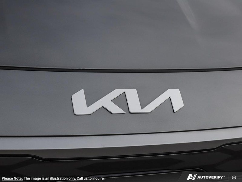 2026 Kia Niro Ev Wind+ FWD