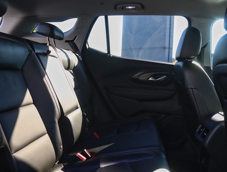 2018 Gmc Terrain Slt Diesel/900Km/Tank/Clean Carfax