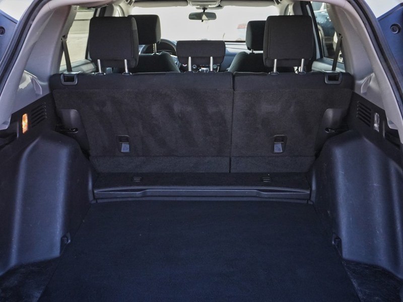 2018 Honda Cr-V No Accidents | One Owner | 2 Sets Of Tires
