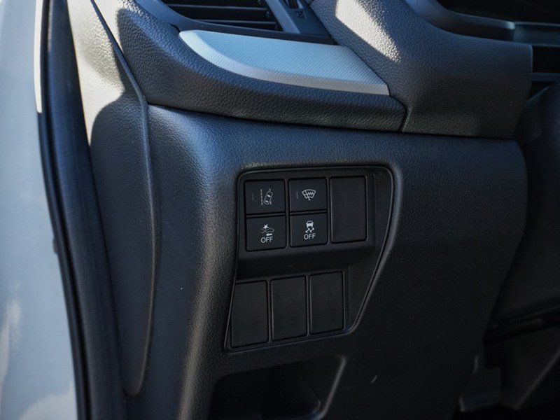 2018 Honda Cr-V No Accidents | One Owner | 2 Sets Of Tires