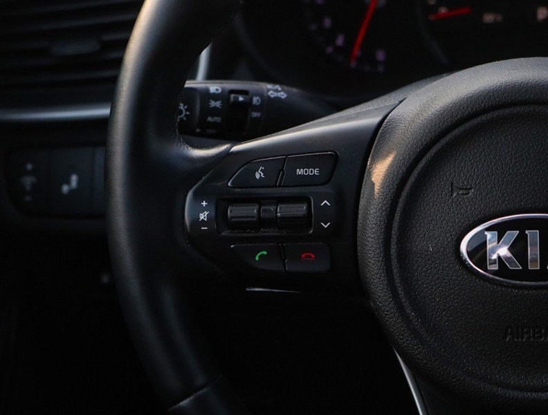 2018 Kia Sorento LX V6 AWD