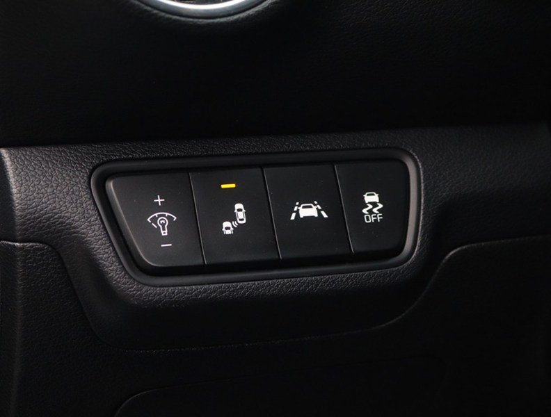 2020 Kia Forte EX Ivt/Low Miles/Safety/6.99