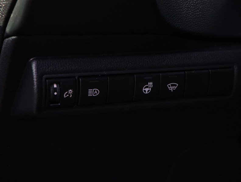 2020 Toyota Corolla LE CVT