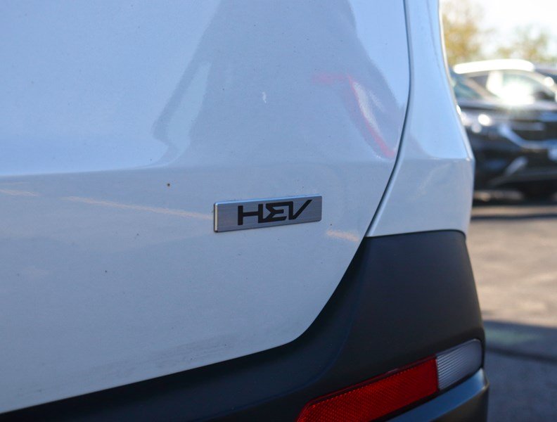 2025 Kia Carnival Hev Sx+ Hev/Captains Chair/1000Km/Tank
