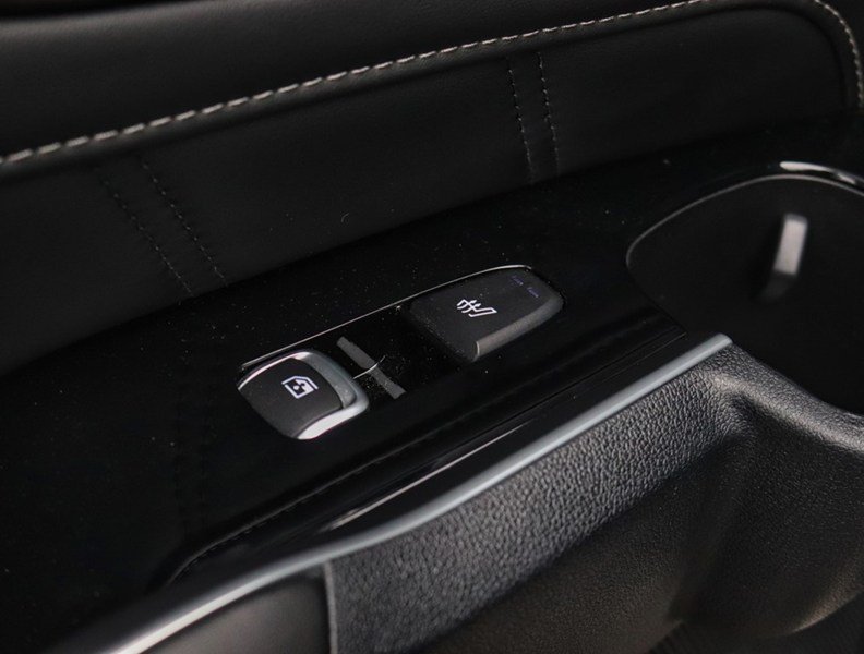 2025 Kia Sorento X-Line Limited Awd/Cpo Eligible/360 Cam/3Rows