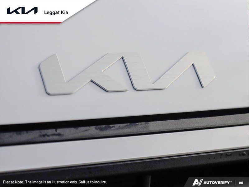 2025 Kia K4 EX | Heated Wheel | Smart Key | Remote Start