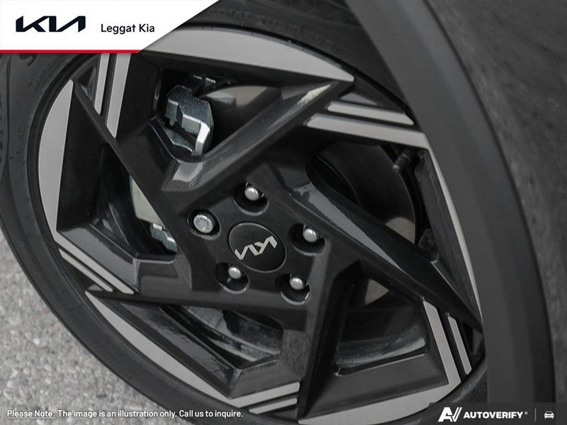 2026 Kia K4 EX | Heated Wheel | Smart Key | Remote Start