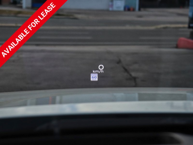 2023 Nissan Pathfinder SL | Leather | Sunroof | ProPilot | Winter Tires