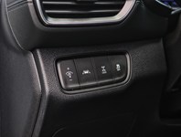2019 Hyundai Santa Fe 2.4L Essential AWD W/Safety Package